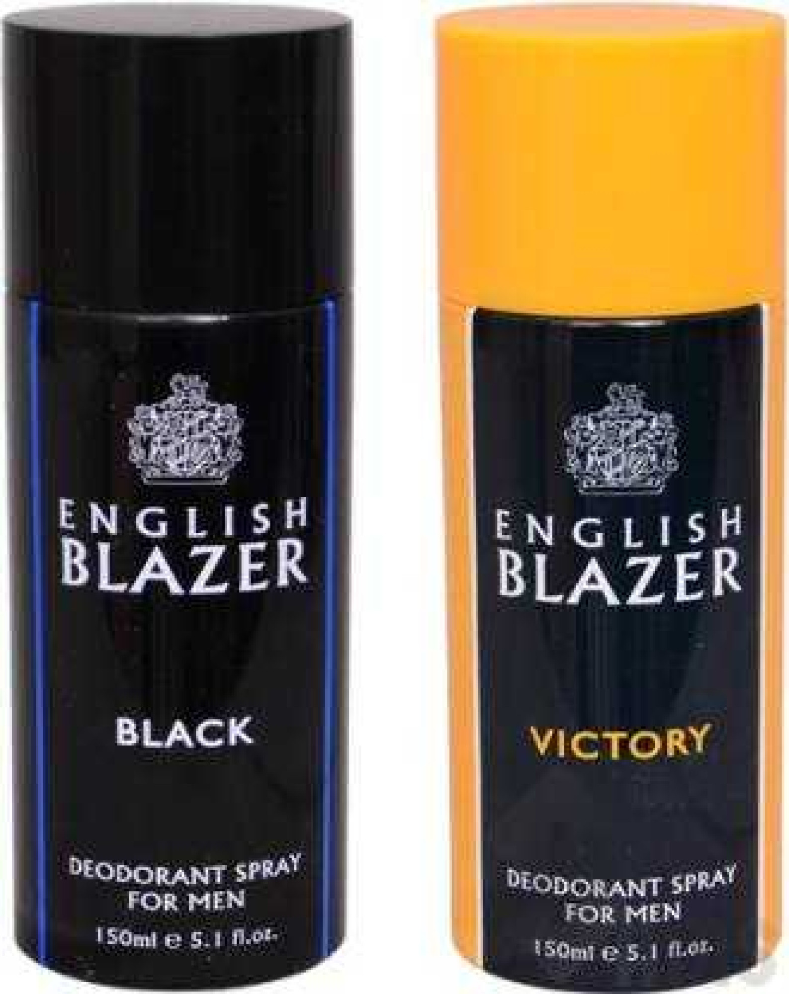 english-blazer black victory deo.jpeg